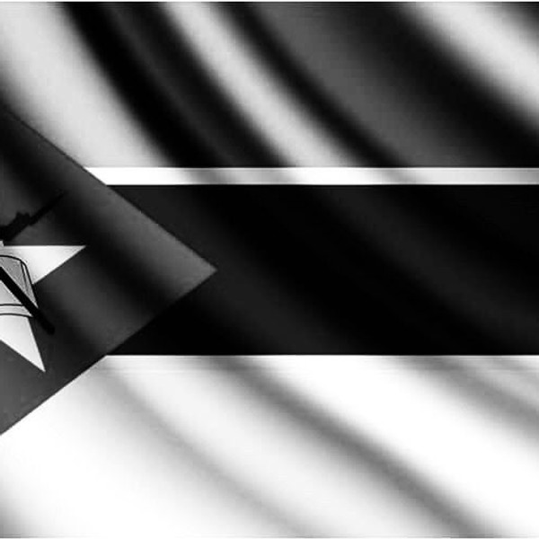 Botswana