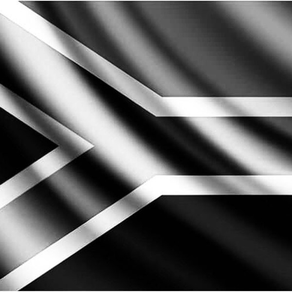 Zimbabwe